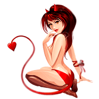 77ARF emblem