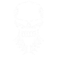 KG_SW emblem