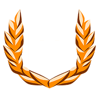 MIRKI emblem