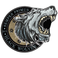 _BWR_ emblem