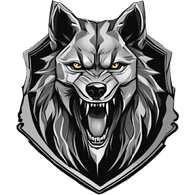 H-WF emblem