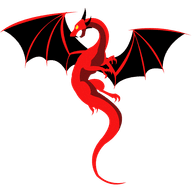 SH_OT emblem