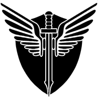 SL_WG emblem
