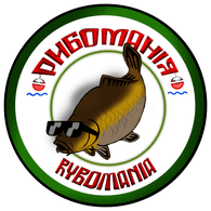 RYBAK emblem