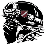 LZK emblem