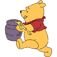 WINIE emblem