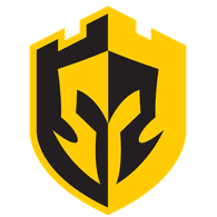 UA_KN emblem