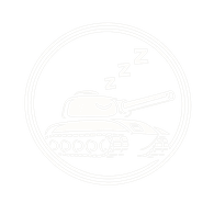 FUKOF emblem