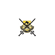 SAPRS emblem