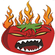 TOT-K emblem
