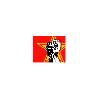 RTPF emblem