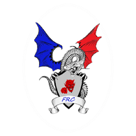 _FRC_ emblem