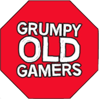 6O6 emblem