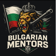 MENBG emblem