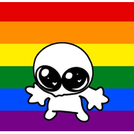 GAY69 emblem