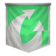 _PKC_ emblem