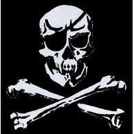 DASCT emblem