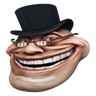 -T4K- emblem
