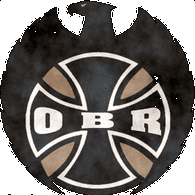 OBR_S emblem