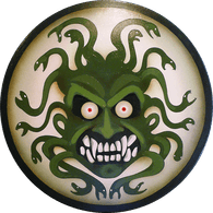 H-ELL emblem