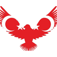 TSKTK emblem