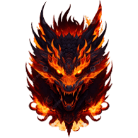 _FDB_ emblem