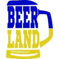 BL-UA emblem