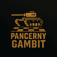 PGAM emblem