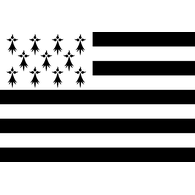 BZH_T emblem