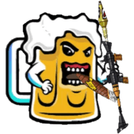F_SZ emblem