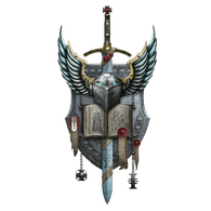 OGK emblem