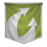 WGK_1 emblem