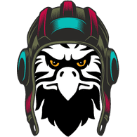 KZGUN emblem