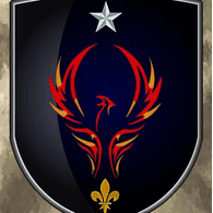 LEAP emblem