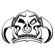 WHARG emblem