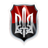 TS_UA emblem