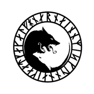 LOME emblem