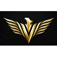 FR-UN emblem