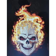 AWERY emblem