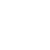 0VER emblem