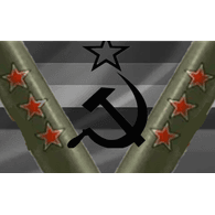 HAPK0 emblem