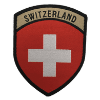 S-A-A emblem
