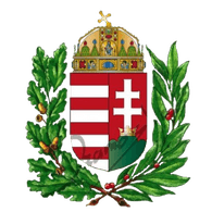 HUN-V emblem