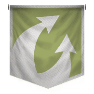 THY emblem