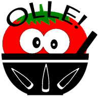 PAME emblem