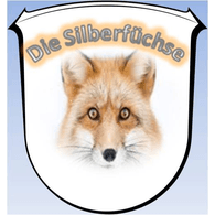 DIESF emblem