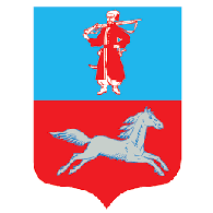 CHEUA emblem