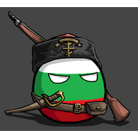 VARKI emblem