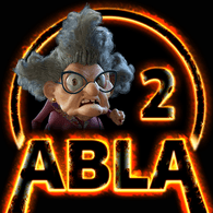 ABLA2 emblem