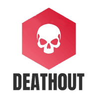 -D0T- emblem